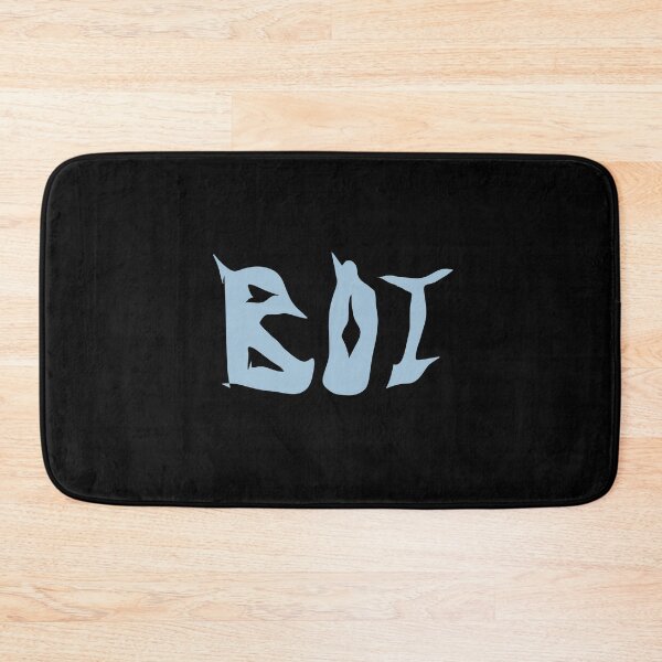 Item preview, Still Not a Girl designed and sold by 3owman.