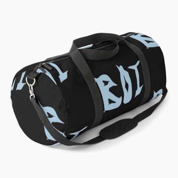 Item preview, Still Not a Girl designed and sold by 3owman.