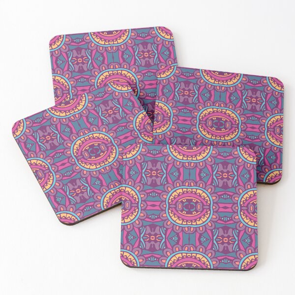 Item preview,   Pattern Filipino designed and sold by labatchino10.