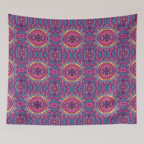 Item preview,   Pattern Filipino designed and sold by labatchino10.