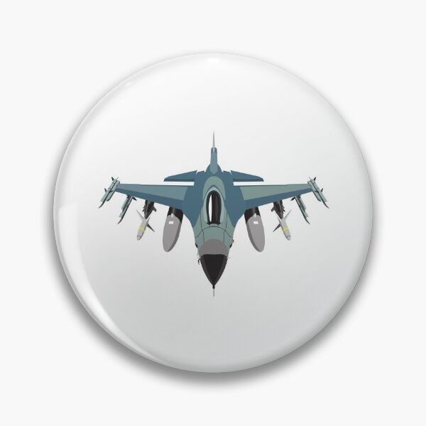 Item preview, Jet Aircraft designed and sold by Samuelvb.