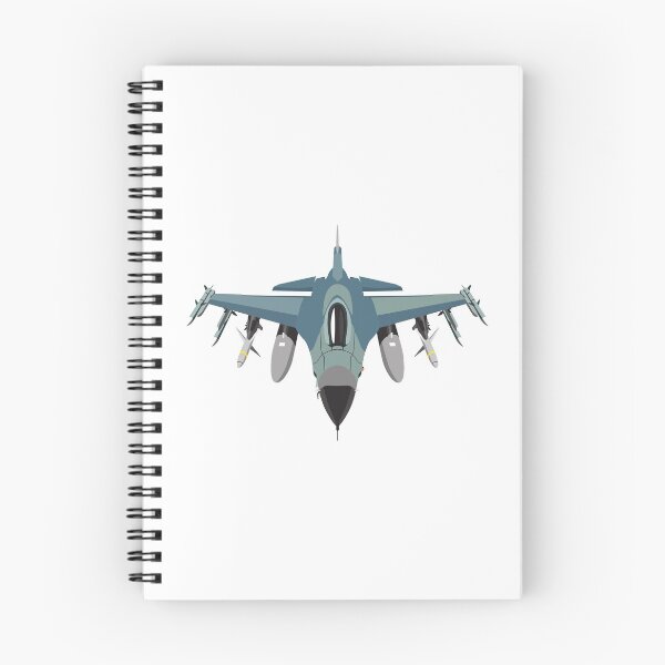 Item preview, Jet Aircraft designed and sold by Samuelvb.