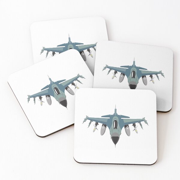 Item preview, Jet Aircraft designed and sold by Samuelvb.