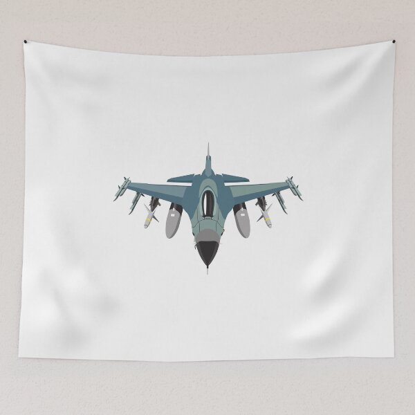 Item preview, Jet Aircraft designed and sold by Samuelvb.