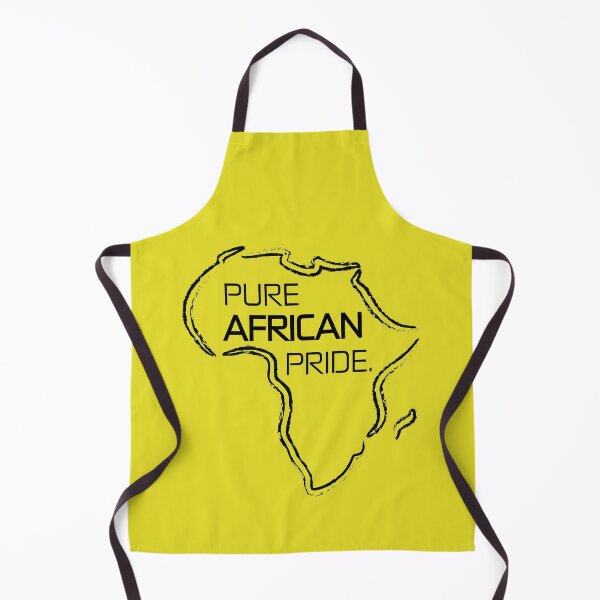 Item preview, Pure African Pride designed and sold by qitrechio.