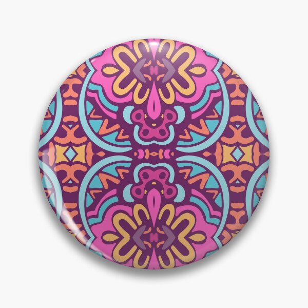 Item preview,  Pattern Filipino designed and sold by labatchino10.