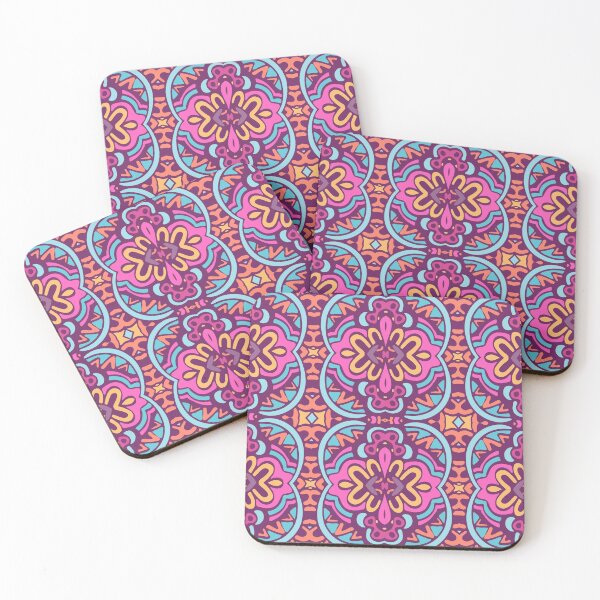 Item preview,  Pattern Filipino designed and sold by labatchino10.