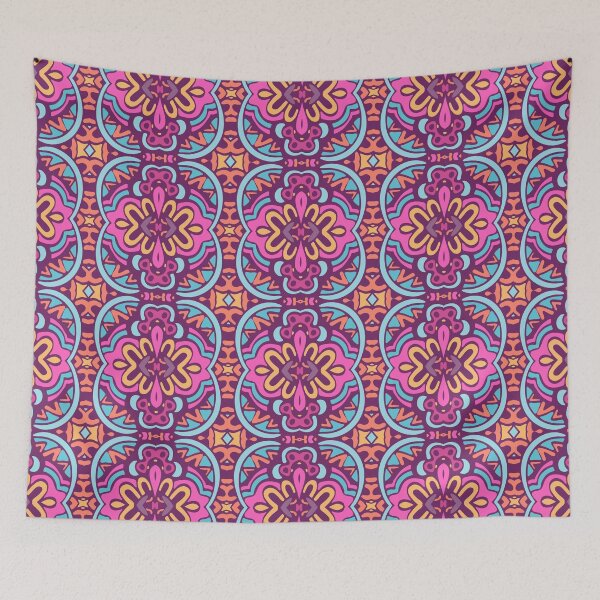 Item preview,  Pattern Filipino designed and sold by labatchino10.
