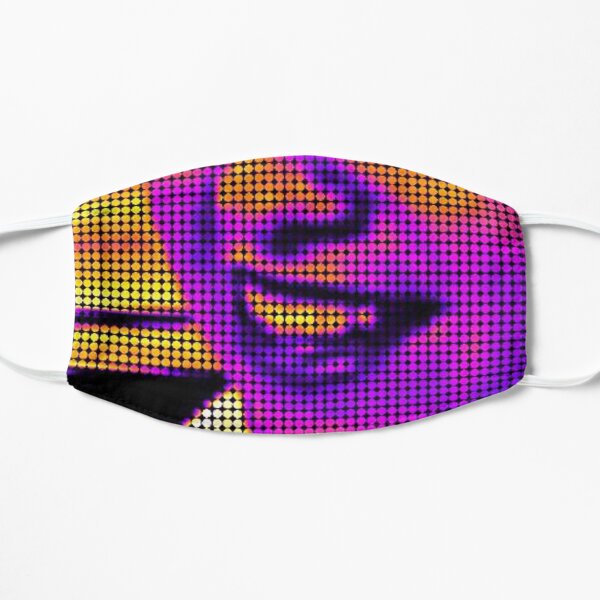Mask