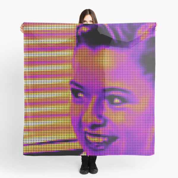 Scarf