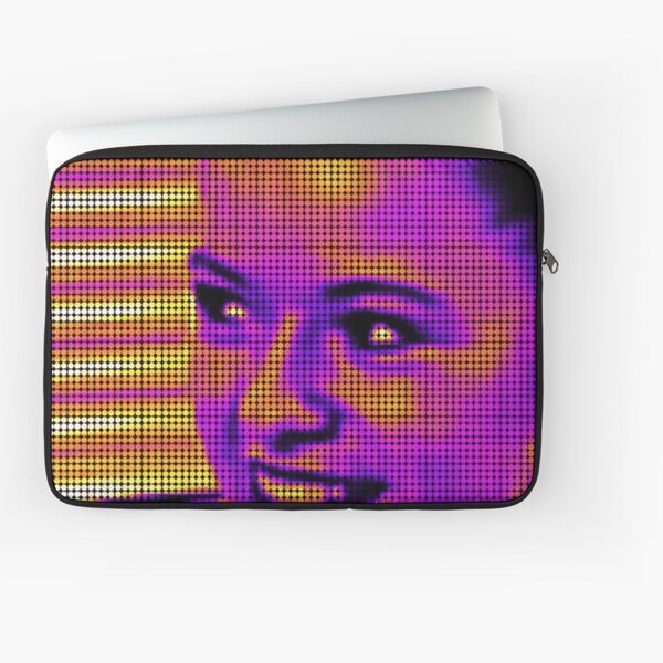 Laptop Sleeve