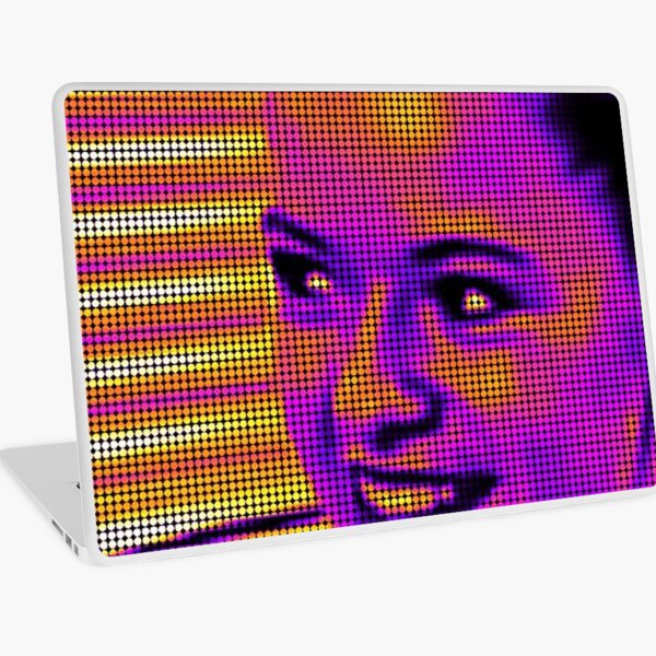 Macbook Air 13" (2015)