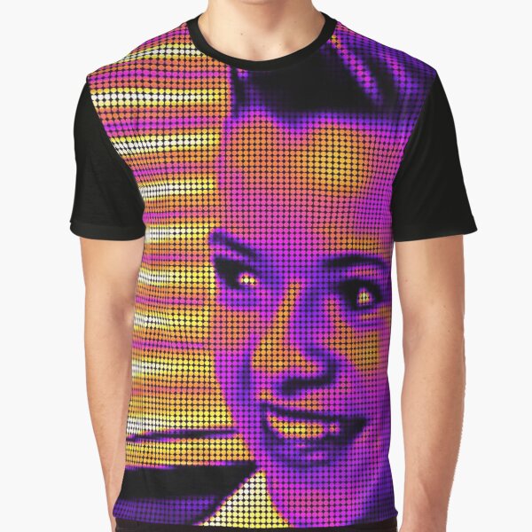 Graphic T-Shirt