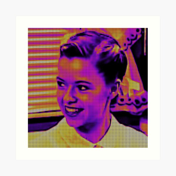 Art Print
