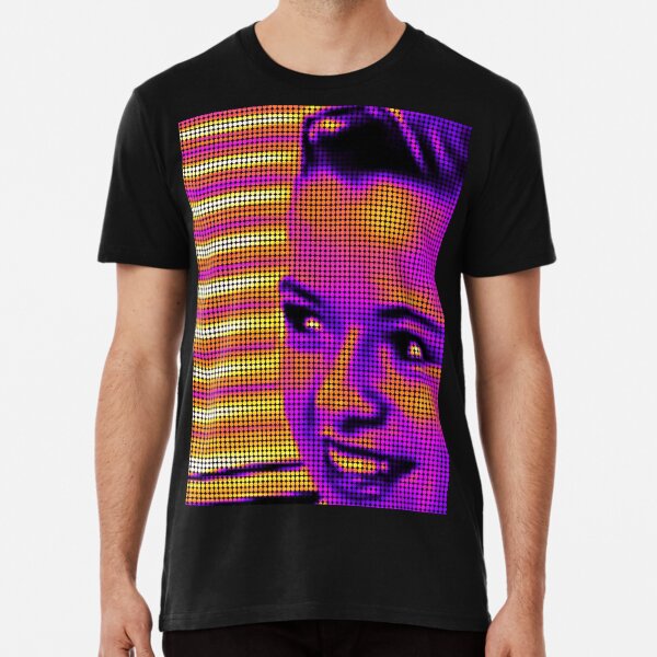 Premium T-Shirt