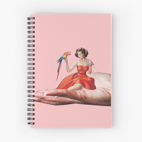 Item preview, Birdie designed and sold by fuken90.