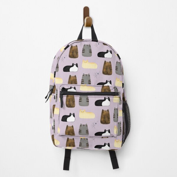 Item preview, Cat colors rework designed and sold by Scarlet Sung.