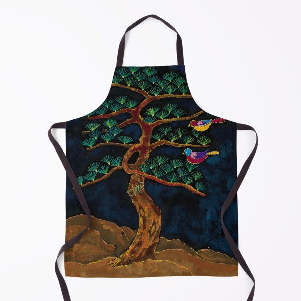 Item preview, Moringa designed and sold by LibrosBOOKtique.