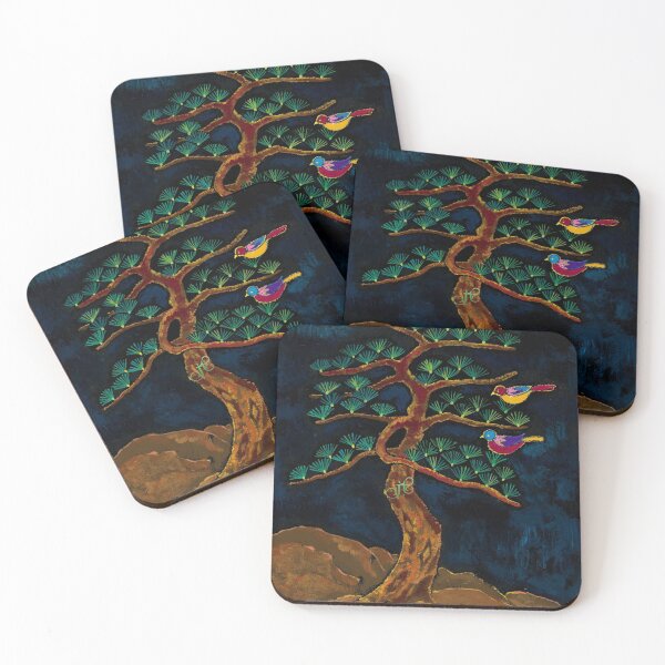 Item preview, Moringa designed and sold by LibrosBOOKtique.