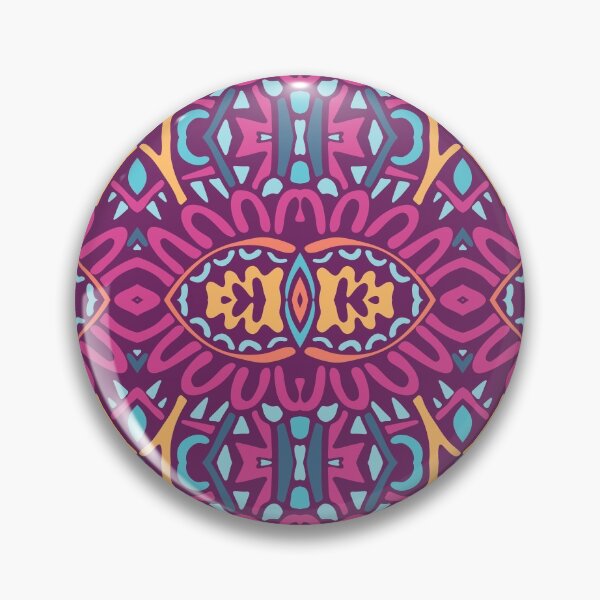 Item preview,  Pattern Filipino designed and sold by labatchino10.