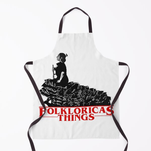 Vista previa del artículo con la obra «Lola Flores Folkloricas Things Ind.1», diseñado y vendido por JmB Folkloricas.
