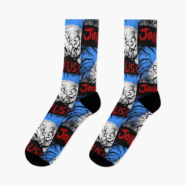 Item preview, Evil Dead  Trees  designed and sold by Doug Saquic.