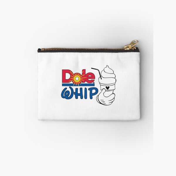 Item preview, Lip-smacking Goodness designed and sold by designbyjodyb.