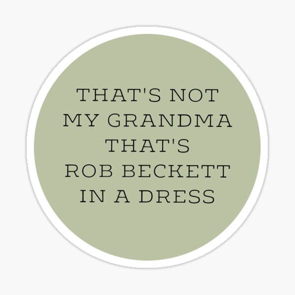 Taskmaster Merch & Gifts for Sale | Redbubble