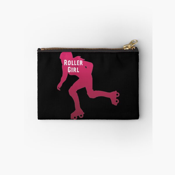 Item preview, Roller girl  designed and sold by Md1982.