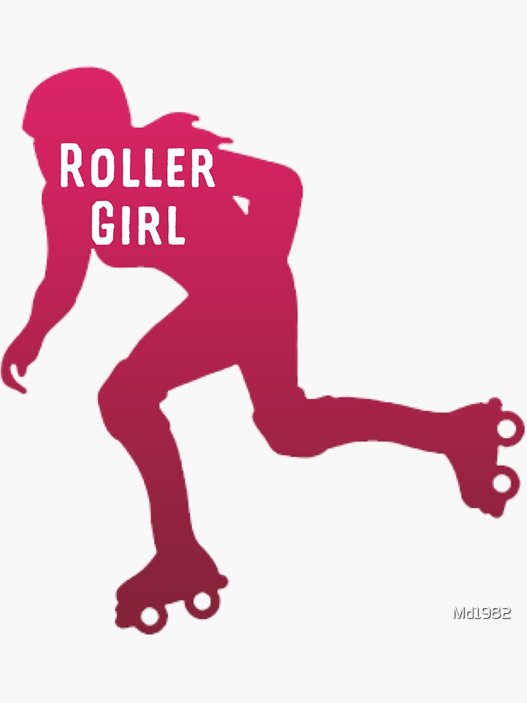 Roller Skate Tricks Gifts Merchandise Redbubble