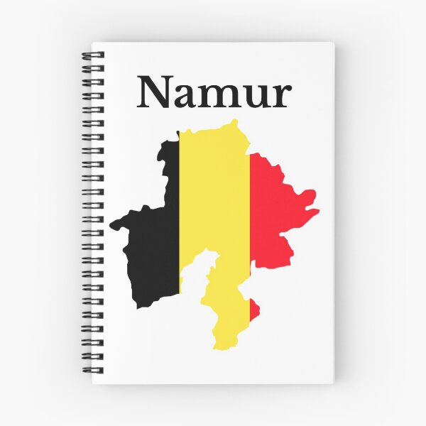 Item preview, Province of Namur Design, Belgium. designed and sold by marosharaf.