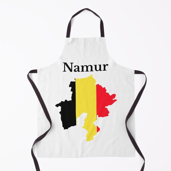Item preview, Province of Namur Design, Belgium. designed and sold by marosharaf.