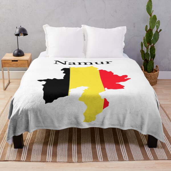 Item preview, Province of Namur Design, Belgium. designed and sold by marosharaf.