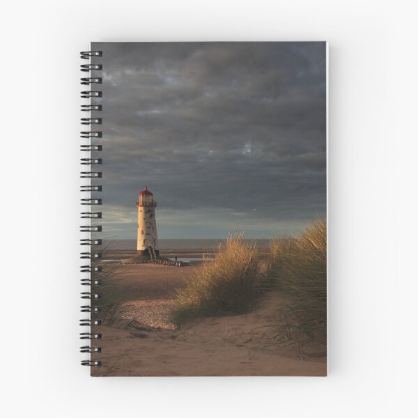 Artikelvorschau, Goldenes Licht bei Talacre entworfen und verkauft von robevans.