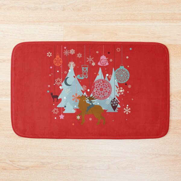Item preview, CHRISTMAS NEXT DAY DELIVERY designed and sold by Bachirdz.
