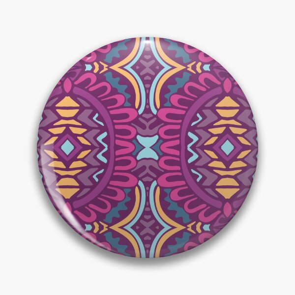 Item preview,   Pattern Filipino designed and sold by labatchino10.