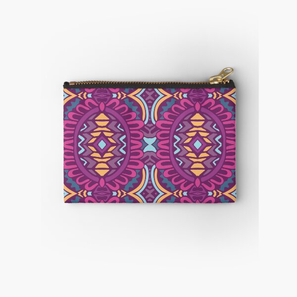 Item preview,   Pattern Filipino designed and sold by labatchino10.