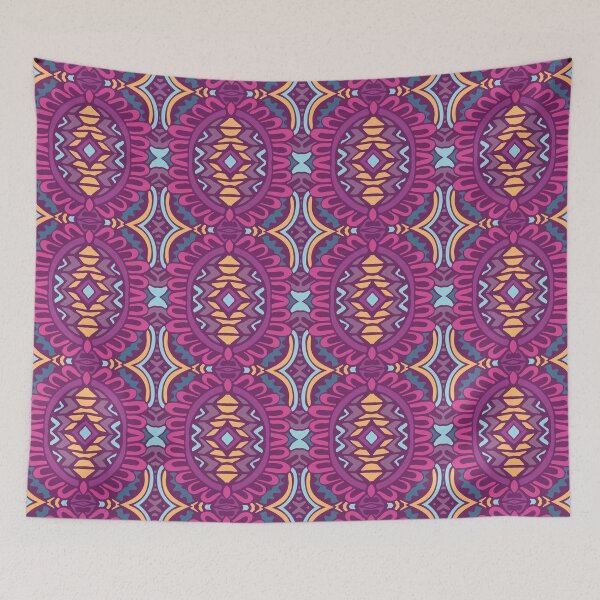 Item preview,   Pattern Filipino designed and sold by labatchino10.