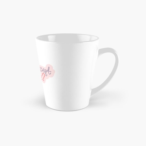 Item preview, Will You Accept This Rose designed and sold by Libby :).
