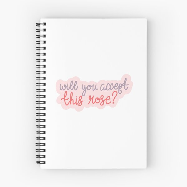 Item preview, Will You Accept This Rose designed and sold by Libby :).
