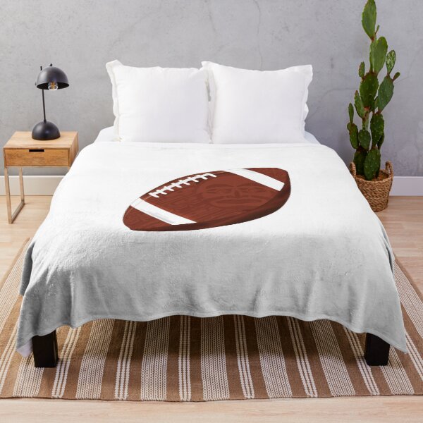 Item preview, GAME OF FOOTBALL designed and sold by NINUNO.