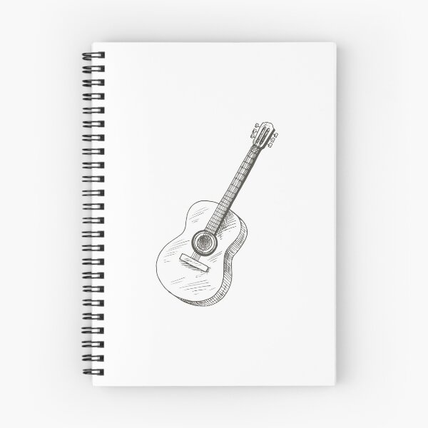 Item preview, Guitar designed and sold by Samuelvb.
