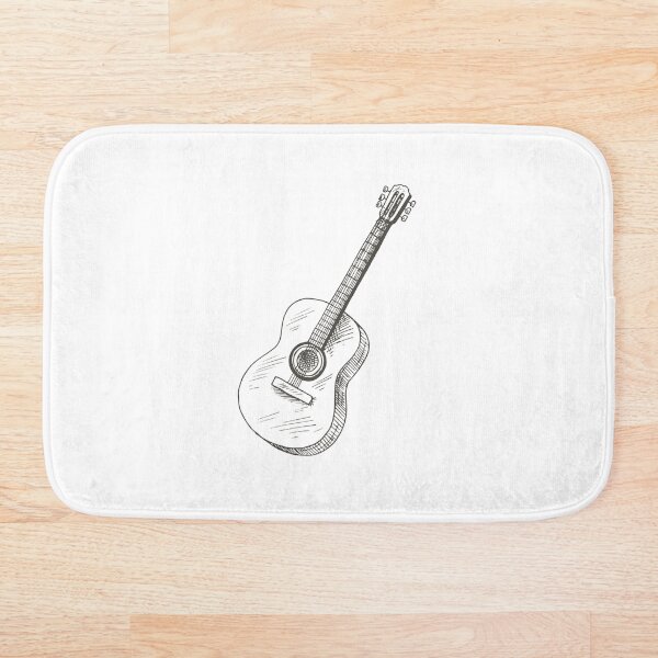 Item preview, Guitar designed and sold by Samuelvb.