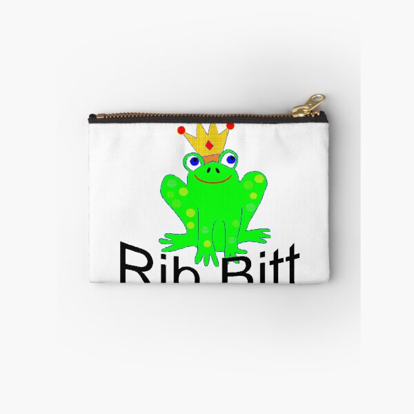 Item preview, Rib Bitt designed and sold by AproposJoe.