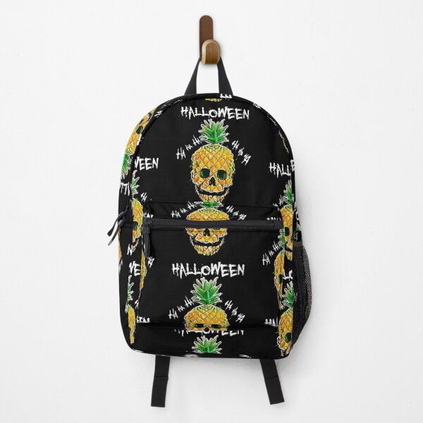 Item preview, Halloween isn't just for pumpkins designed and sold by AJ DESIGN.