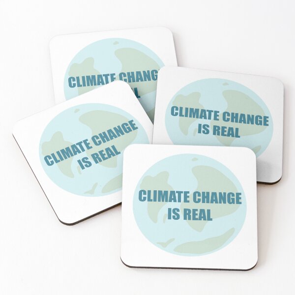 Item preview, Climate change  designed and sold by schloszz.
