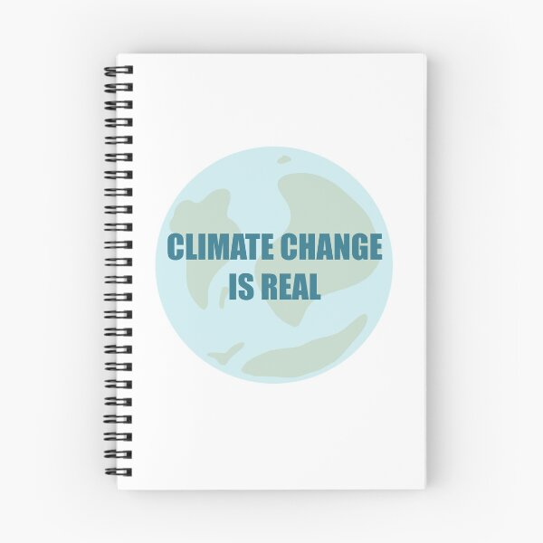 Item preview, Climate change  designed and sold by schloszz.