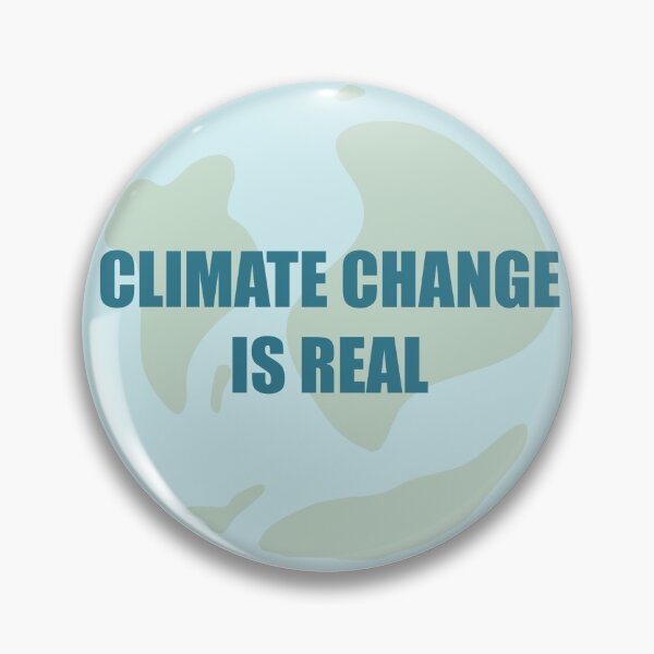 Item preview, Climate change  designed and sold by schloszz.