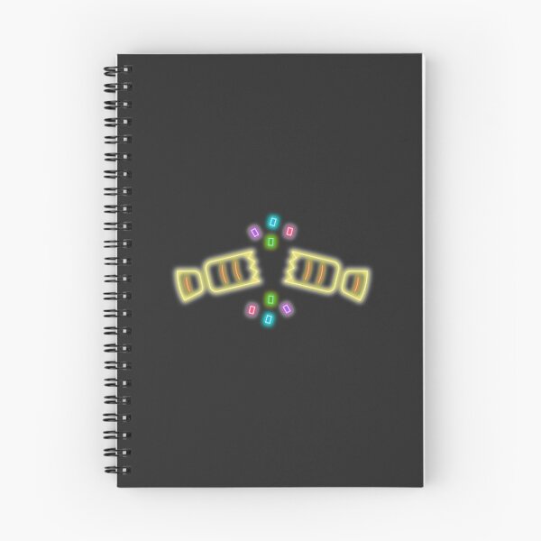 Item preview, Neon Cracker designed and sold by G-illustrate.