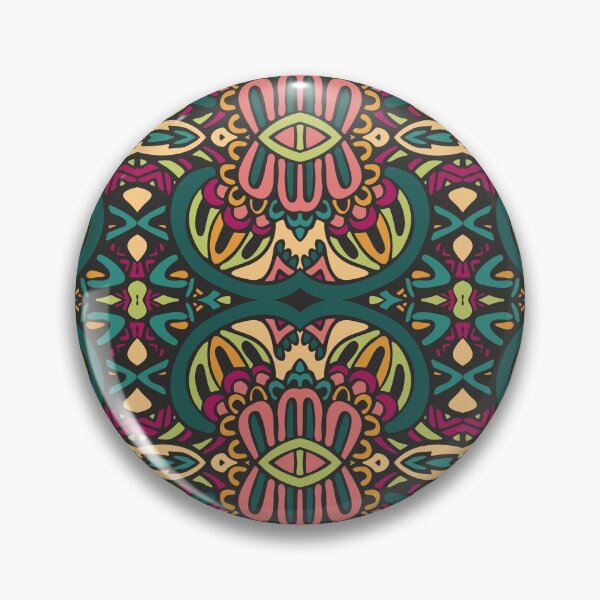 Item preview,  Pattern Filipino designed and sold by labatchino10.
